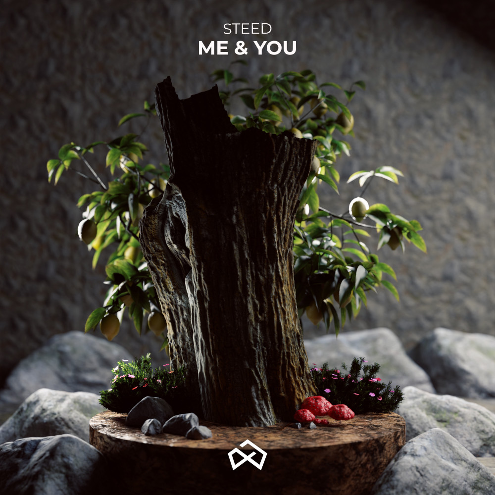 Me & You