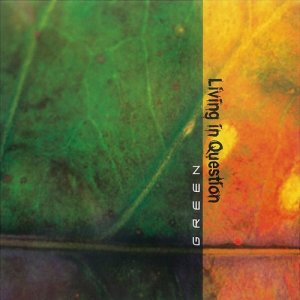 ดาวน์โหลดและฟังเพลง Camone (其他) พร้อมเนื้อเพลงจาก Living In Question