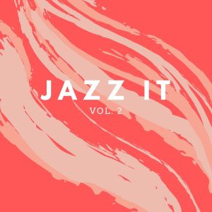 Dengarkan lagu Can't Stop The Sax Man nyanyian Joe Mersel dengan lirik
