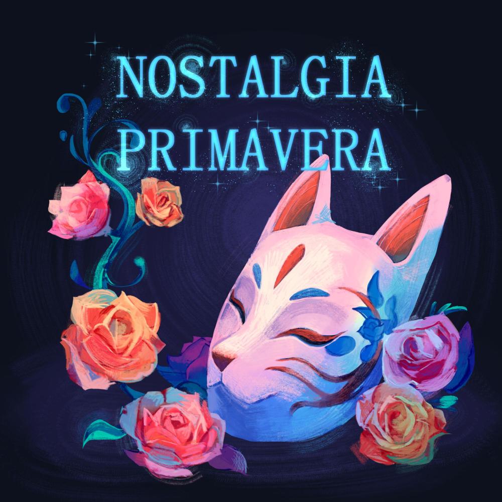 Nostalgia primavera