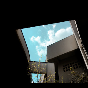 Album Boşuna Geçen Zamanlar (Explicit) from Caner Kızıl