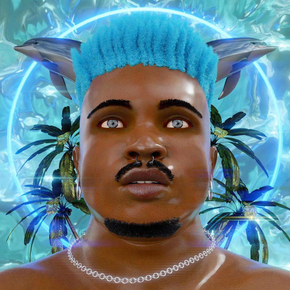 VITAMIN D (Explicit)