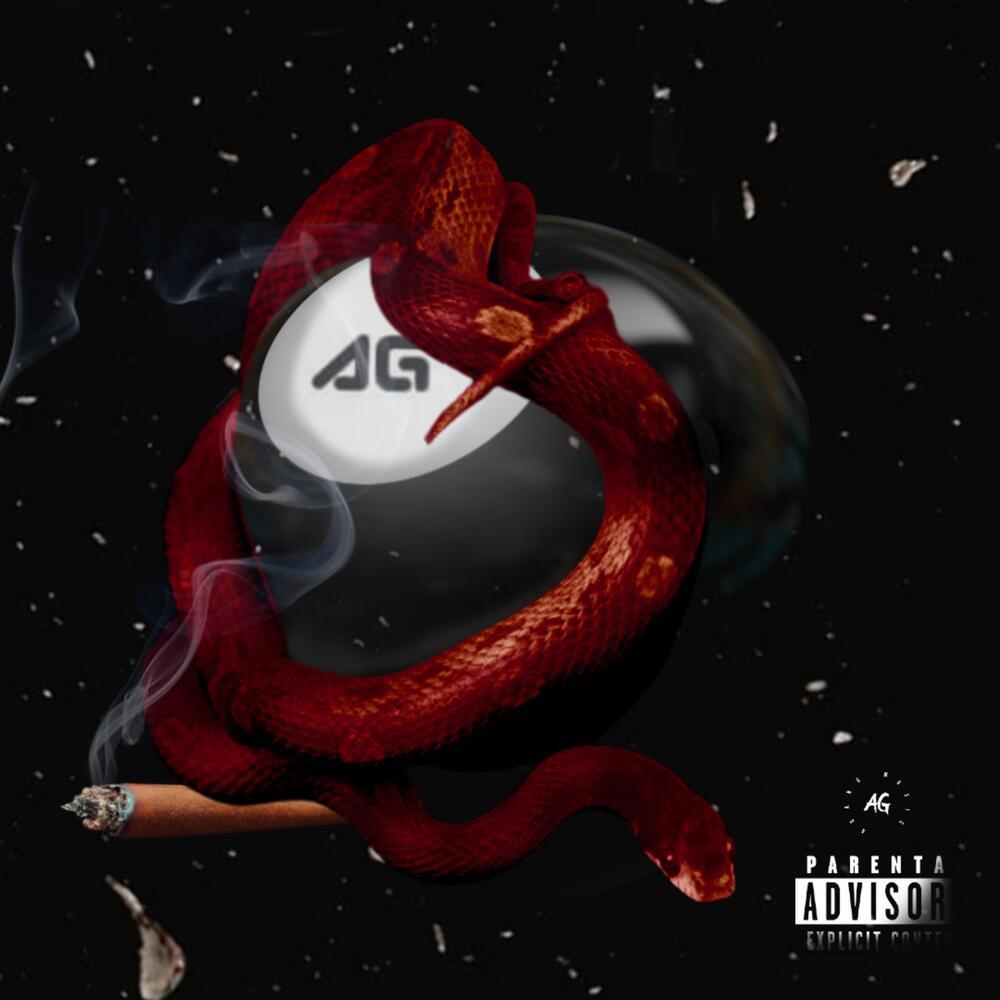 Beam Me Up (Explicit)