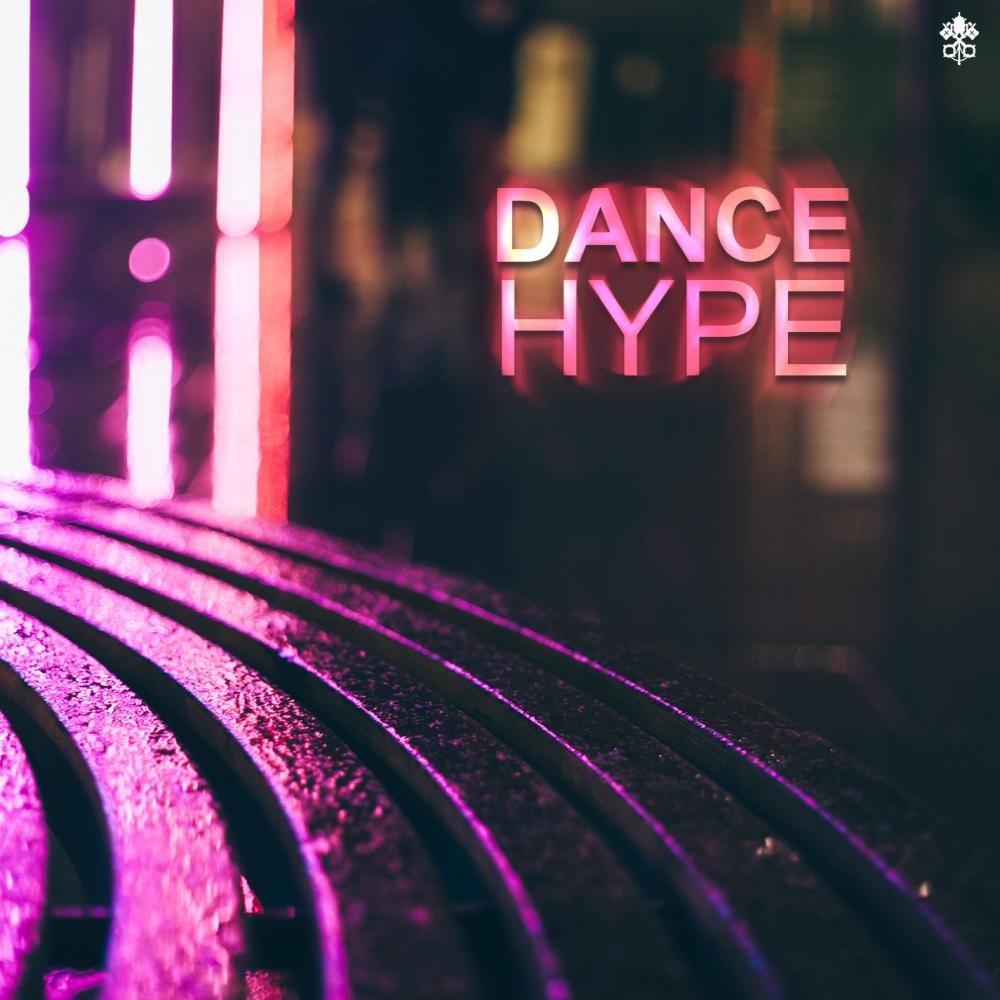 Can't Wait(feat. Philly K)