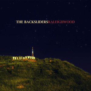 Listen to You Can Be My Baby Now song with lyrics from The Backsliders