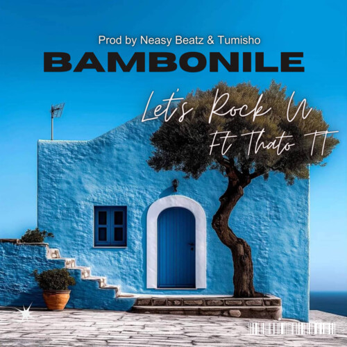 Bambonile (Radio)