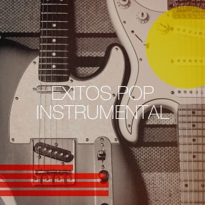 อัลบัม Exitos Pop Instrumental ศิลปิน Chillout Lounge