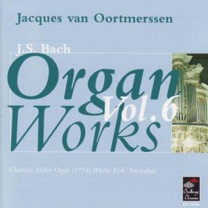 ดาวน์โหลดและฟังเพลง Nun komm, der Heiden Heiland BWV 661 [in Organo pleno Canto fermo in Pedale] (in Organo pleno Canto fermo in Pedale) พร้อมเนื้อเพลงจาก Jacques van Oortmerssen