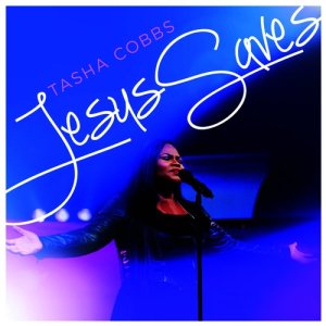 收聽Tasha Cobbs的Overflow (Live)歌詞歌曲