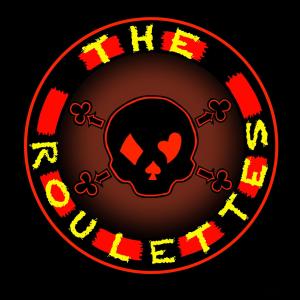 The Roulettes的專輯Scavenger