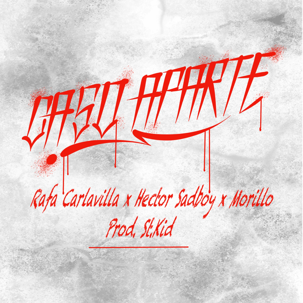CASO APARTE (Explicit)