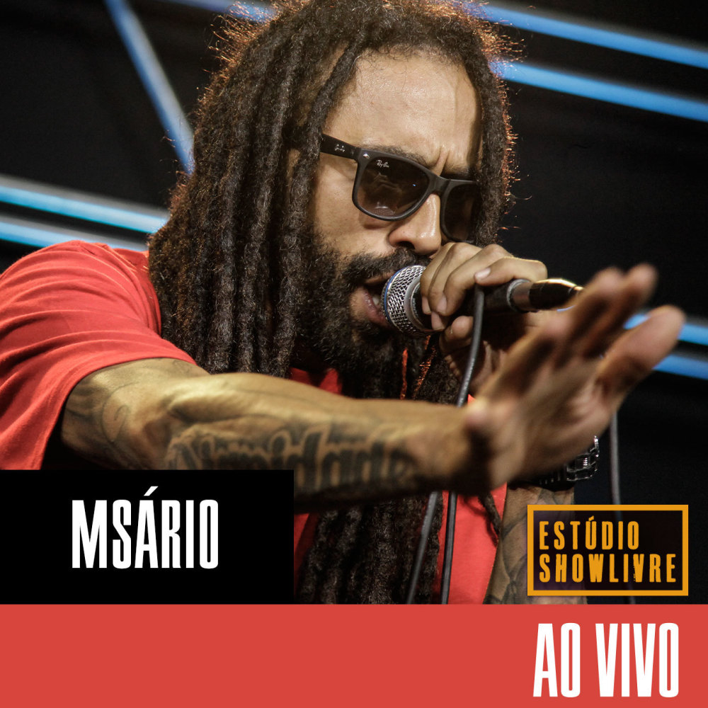 Era Tão Bom (Ao Vivo)