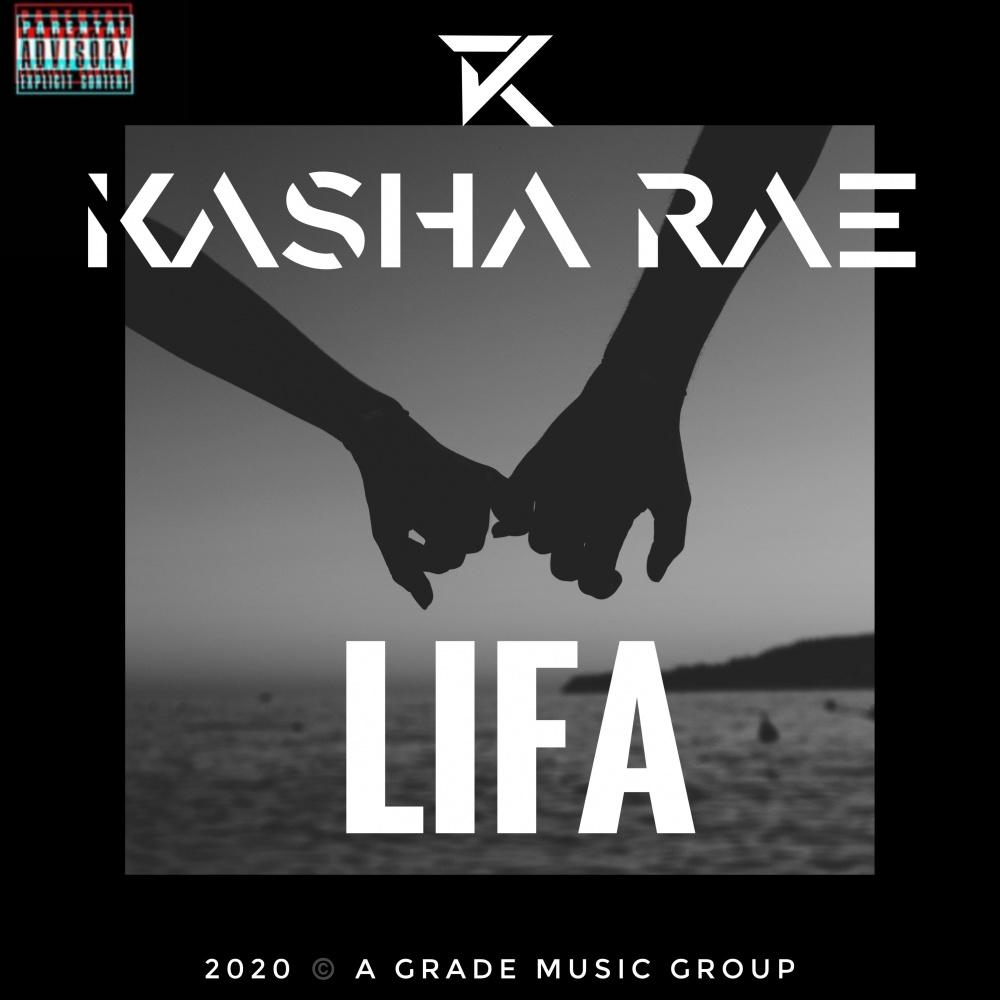 Lifa (Explicit)