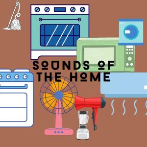 Dengarkan Full Speed Grinder lagu dari Cooking And Baking dengan lirik