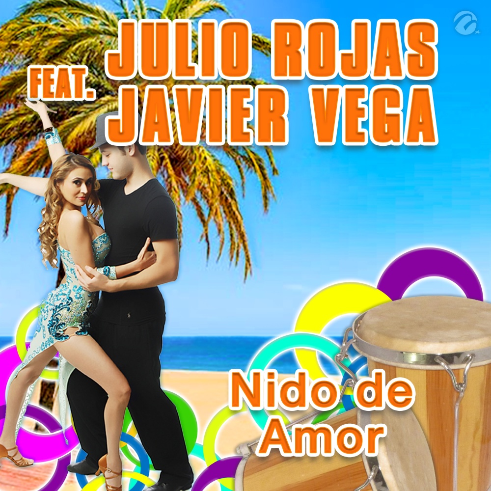 Nido de Amor