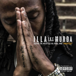 Listen to I'm Smokin' iii (Explicit) song with lyrics from Illa Ike Murda