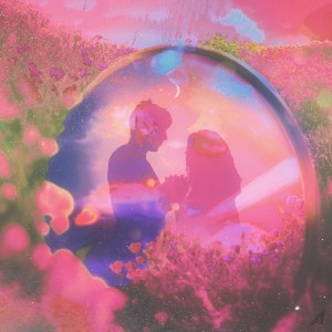 Listen to ARTIST. Rheehab - If I don't have you song with lyrics from Anonymous Artists