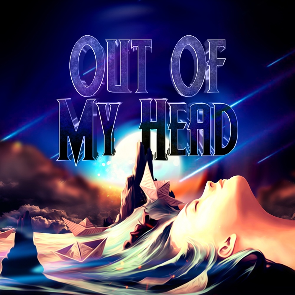 Out Of My Head