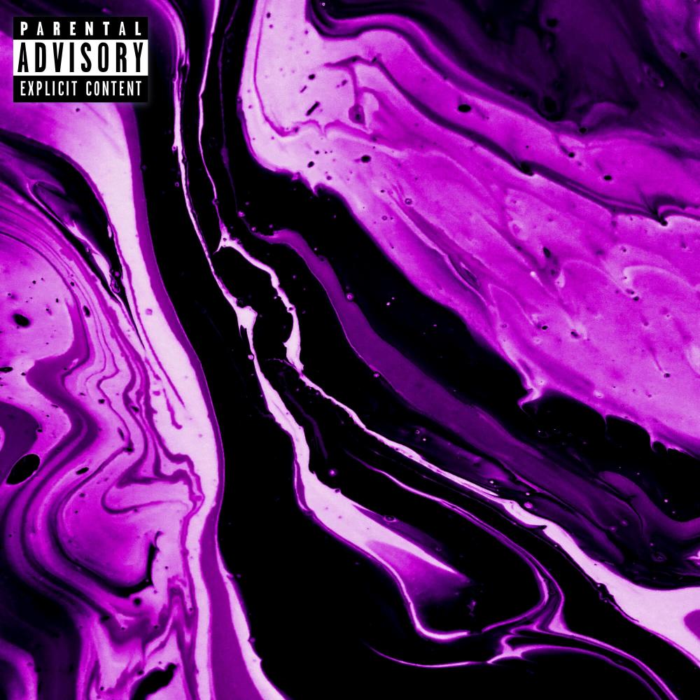 Décalage (Explicit)