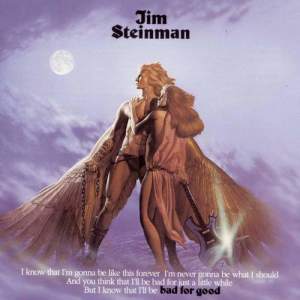 ดาวน์โหลดและฟังเพลง Surf's Up (Album Version) พร้อมเนื้อเพลงจาก Jim Steinman