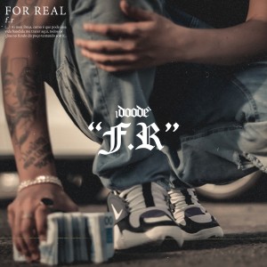 收聽Doode的F. R歌詞歌曲