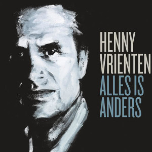 收聽Henny Vrienten的Hier Is Het Goed歌詞歌曲