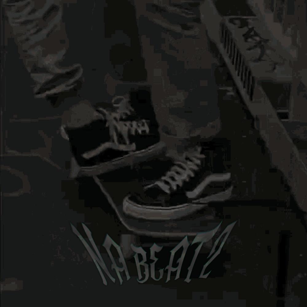 na beat 2 (Explicit)