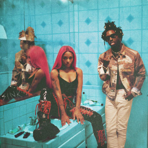 ดาวน์โหลดและฟังเพลง Sink (Explicit) พร้อมเนื้อเพลงจาก Maya B