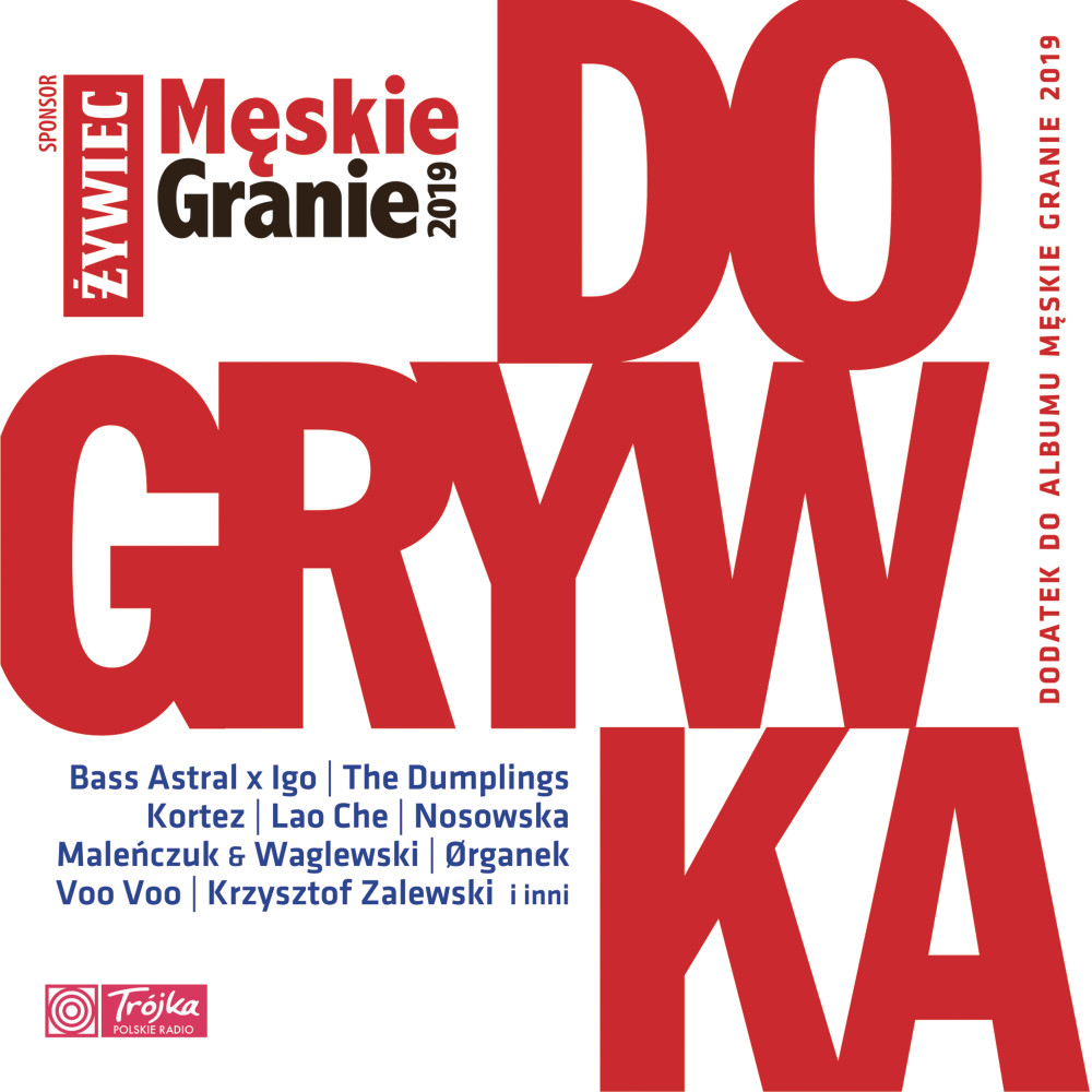 Iść W Stronę Słońca (Live, Tribute To 2+1)
