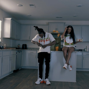 Listen to Tables Turn song with lyrics from Don Smooth