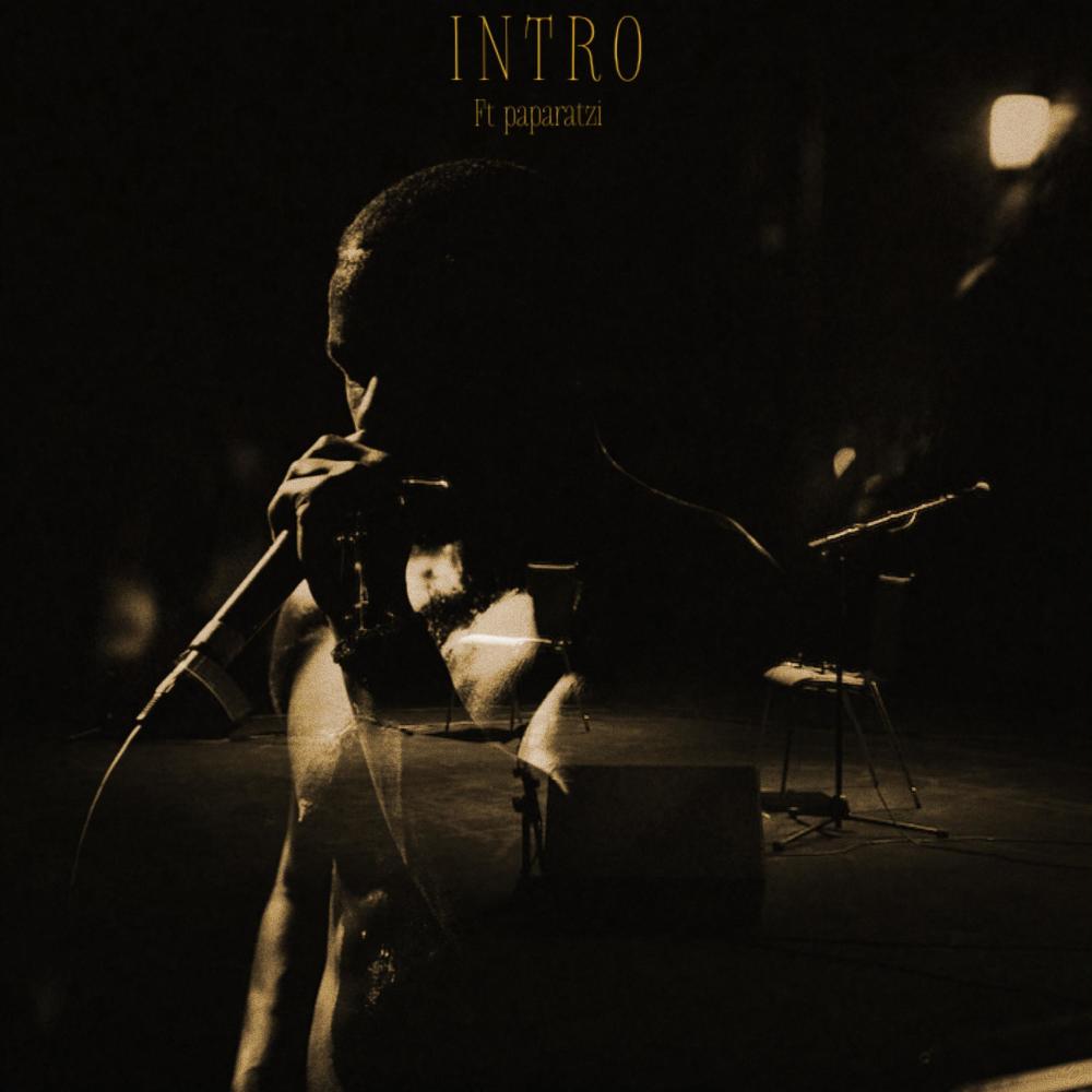 Intro (feat. Paparatzi) (Explicit)