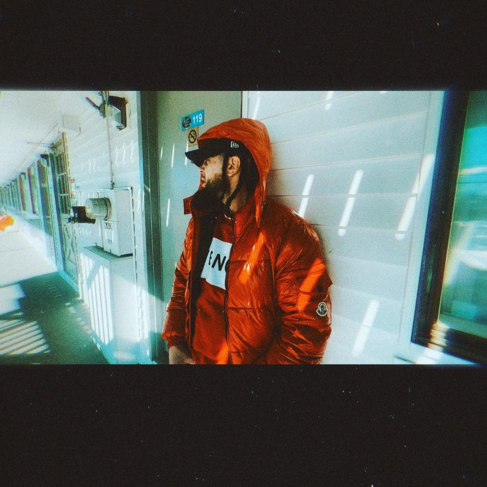 Richy Rich (Explicit)