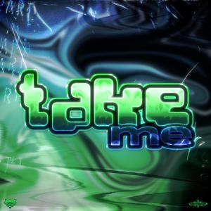 Listen to Take Me song with lyrics from Novice
