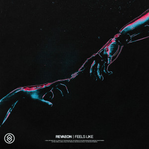 Album Feels Like from 