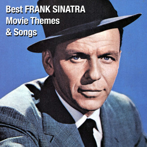 收听Frank Sinatra的Main Tilte Song (From Young At Heart 1954)歌词歌曲