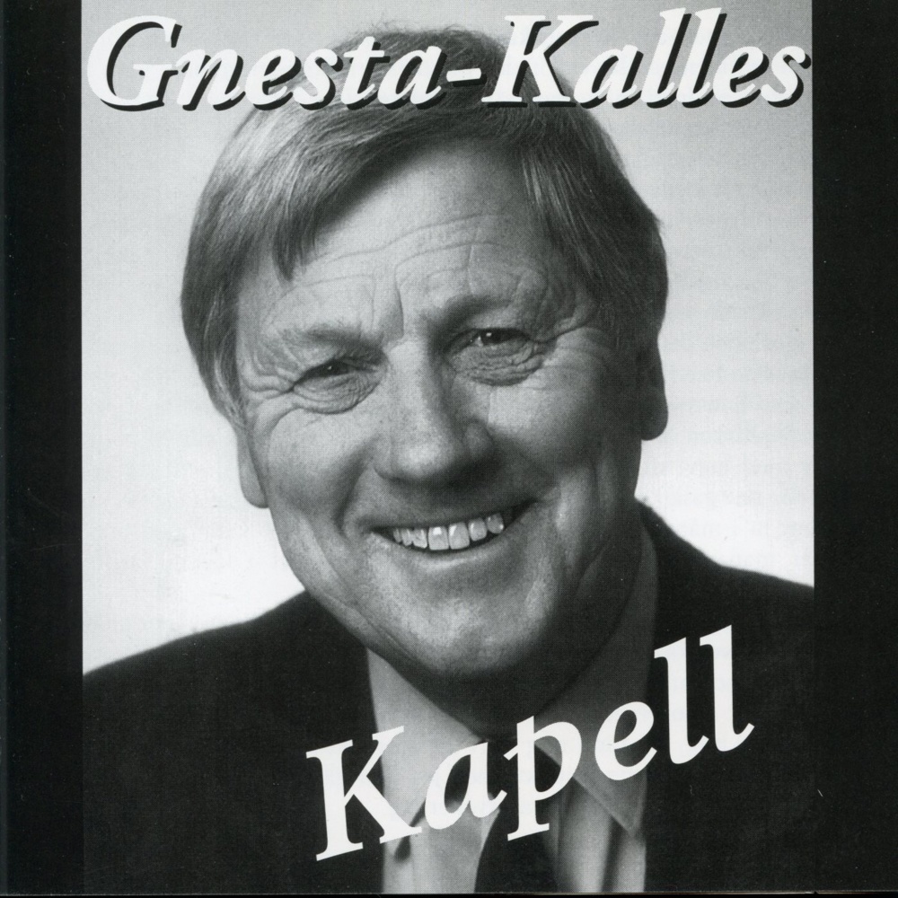 Karolinerpolka