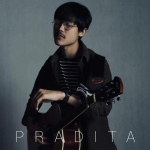 Listen to Sendu song with lyrics from Pradita