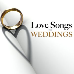 ดาวน์โหลดและฟังเพลง Saving All My Love for You พร้อมเนื้อเพลงจาก Studio Players