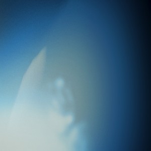 收听Heriot的Dispirit歌词歌曲