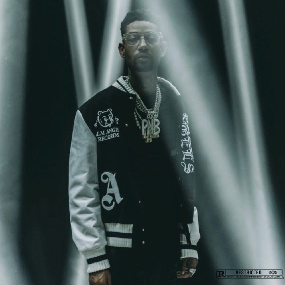 Pnb Rock Tribute (Radio Edit) (Explicit) (Radio Edit|Explicit)