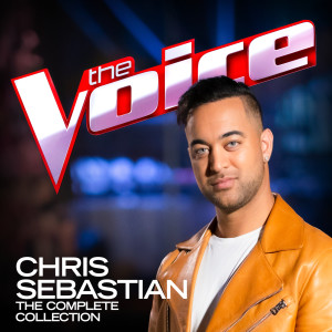 收聽Chris Sebastian的Attention (The Voice Australia 2020 Performance|Live)歌詞歌曲