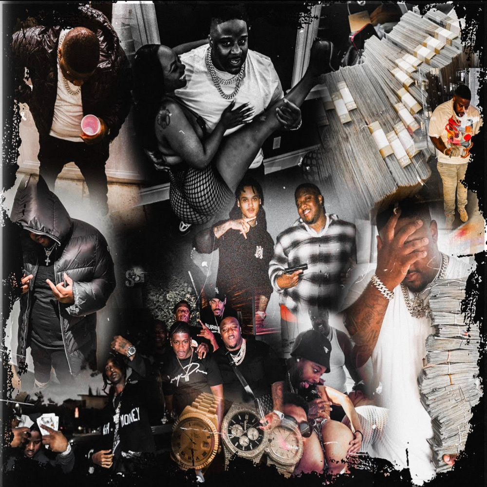 2easy (Explicit)