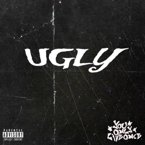 Album UGLY from yolo