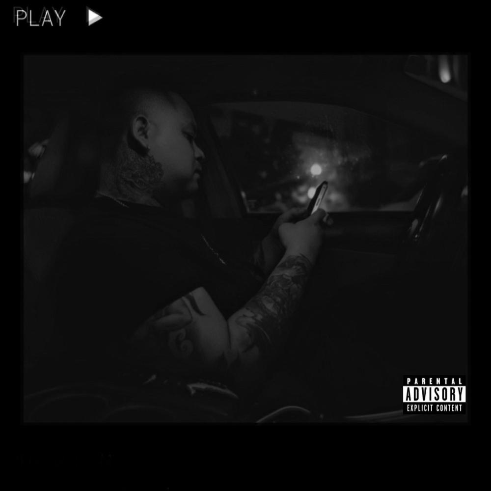 Streets Got No Chill (feat. Joe Maynor) (Explicit)