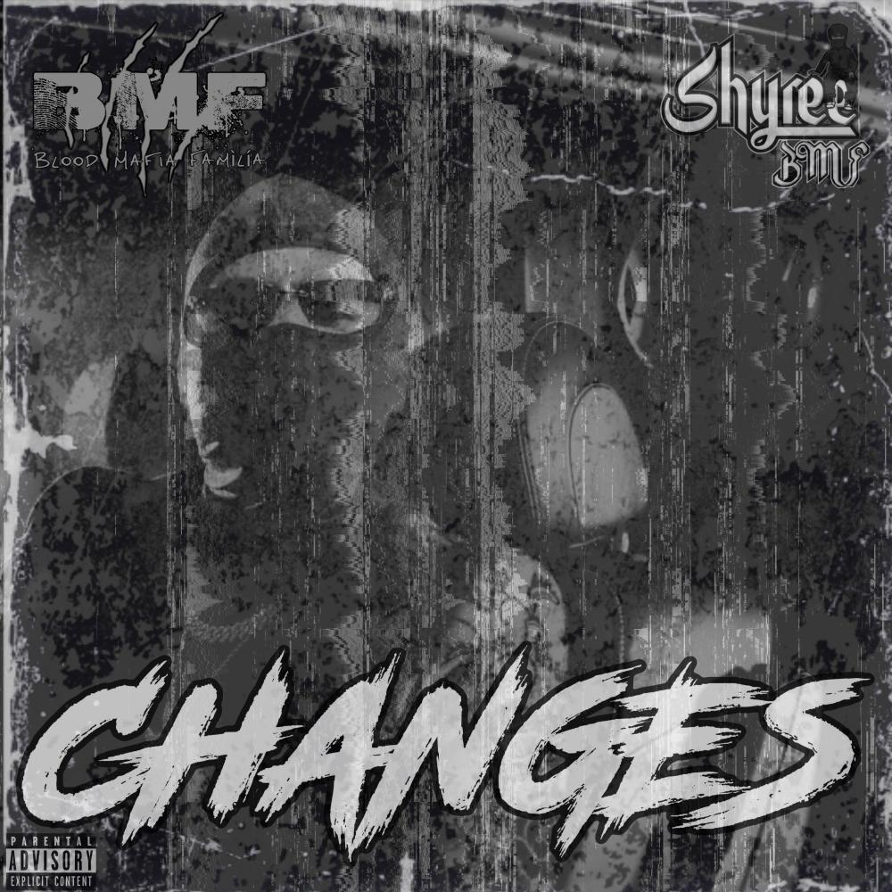Changes (Explicit)