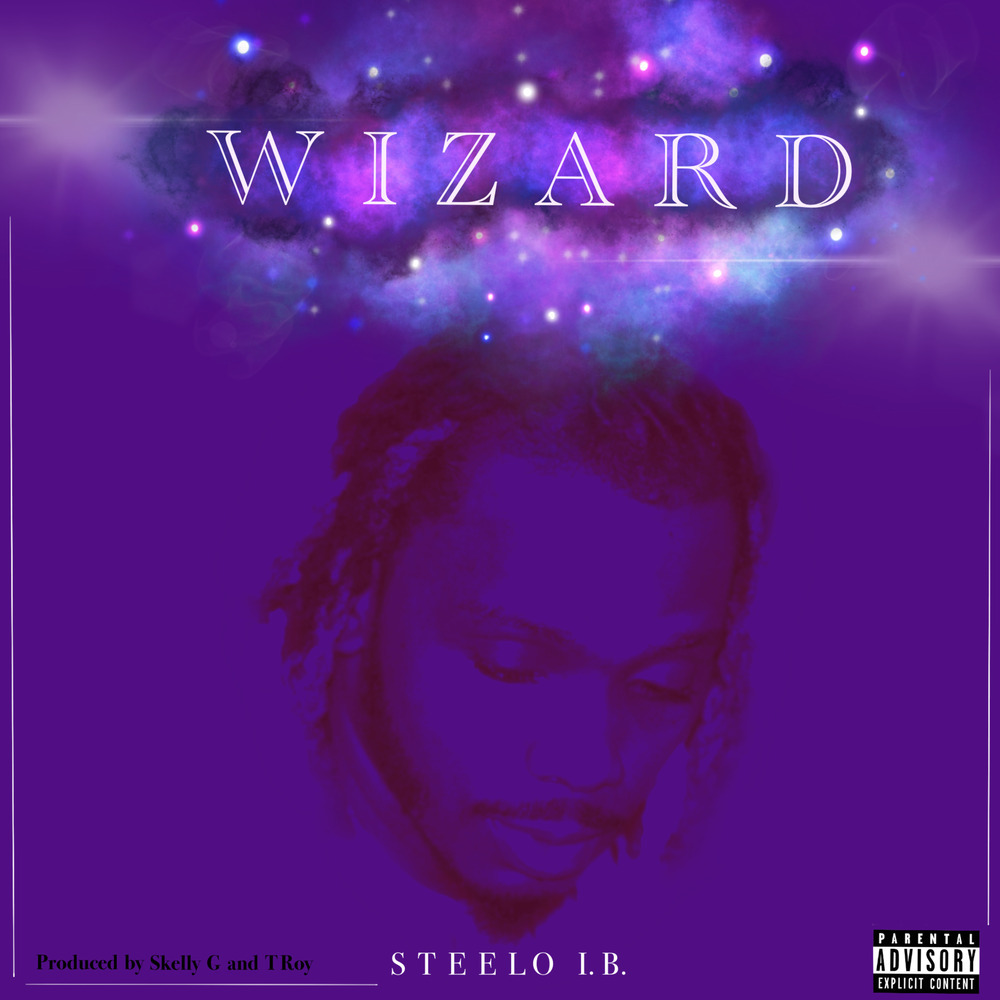 Wizard (Explicit)