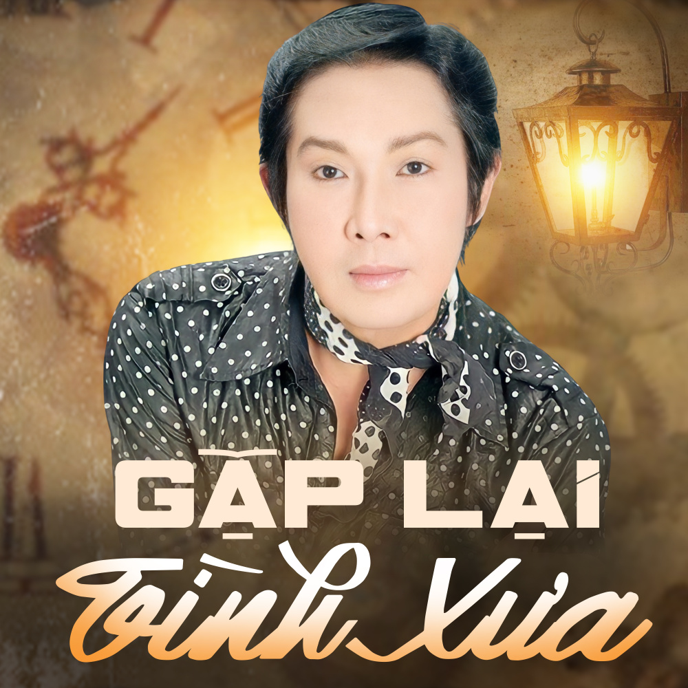 Thuyền Xa Bến Xưa