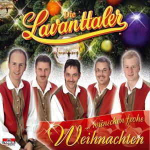 Listen to Maria Loretto song with lyrics from Die Lavanttaler