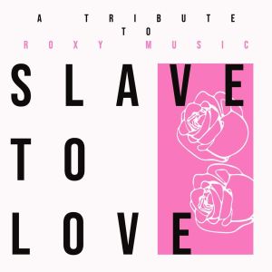 Listen to Let's Stick Together song with lyrics from Art House