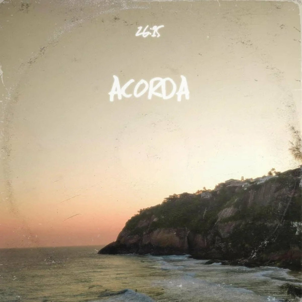Acorda